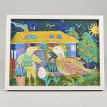 1752&nbsp;6505&nbsp;MIXED MEDIA